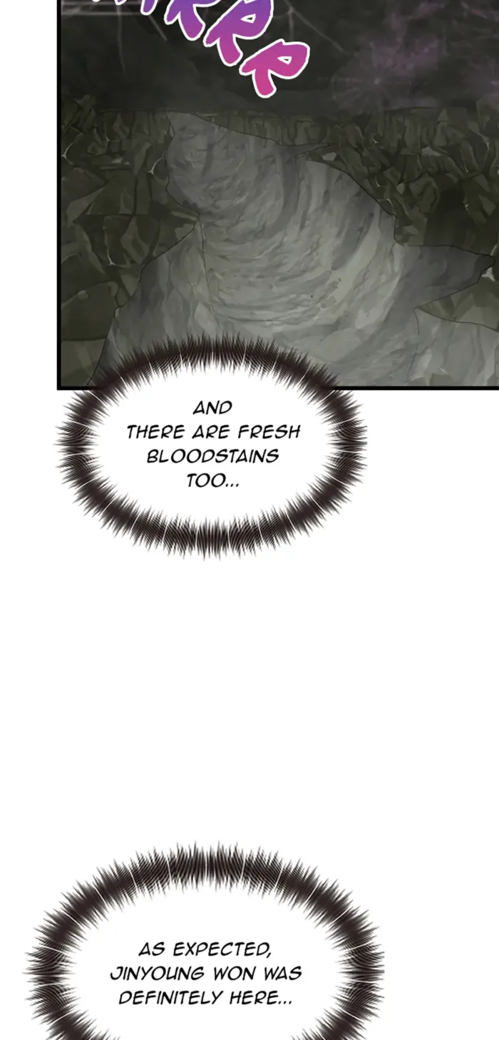 Page 3 of Chapter 39