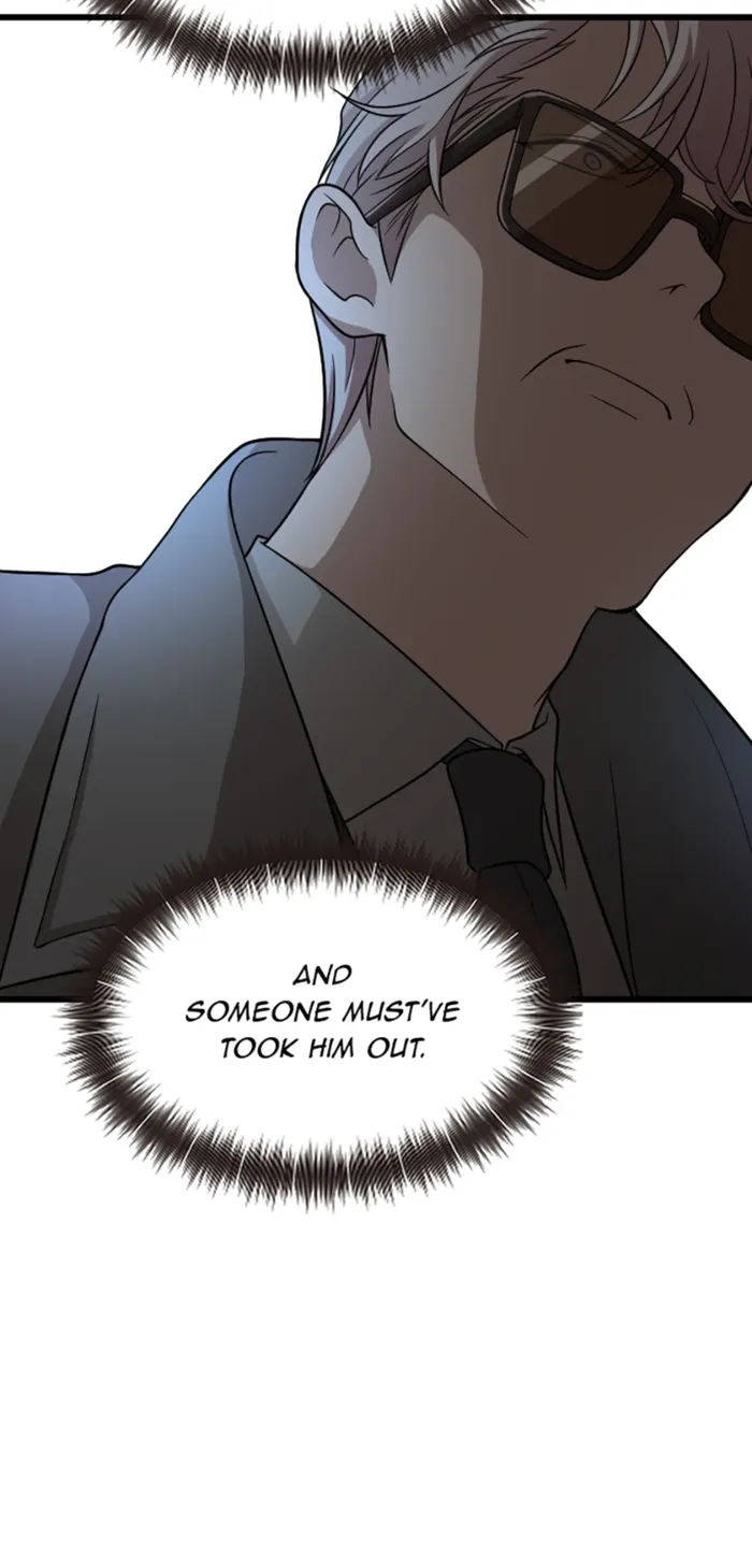 Page 4 of Chapter 39