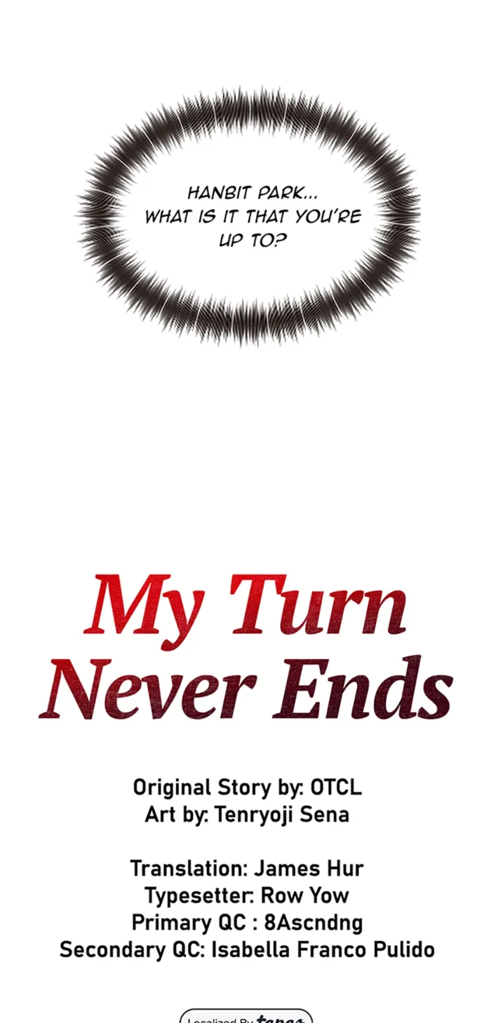 Page 5 of Chapter 39