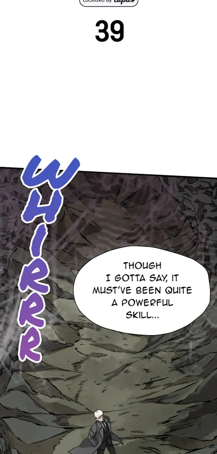 Page 6 of Chapter 39