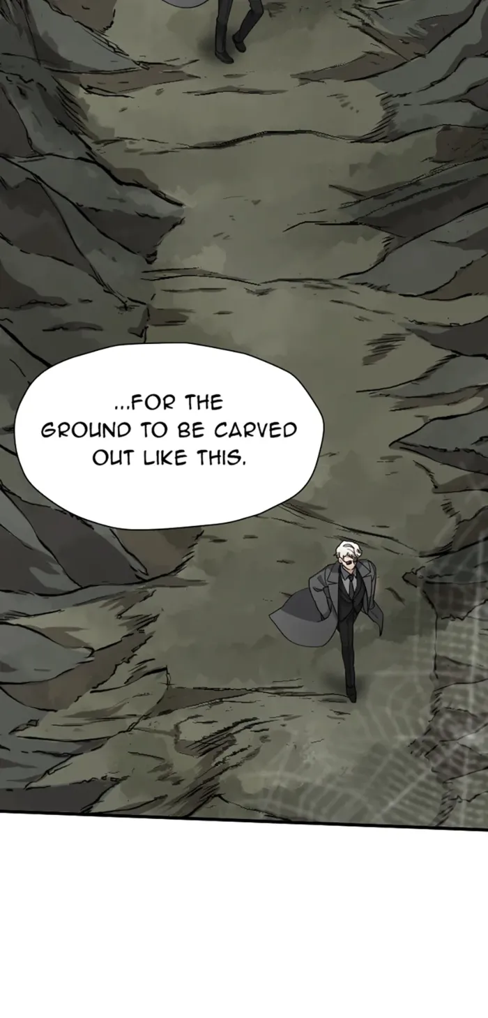 Page 7 of Chapter 39