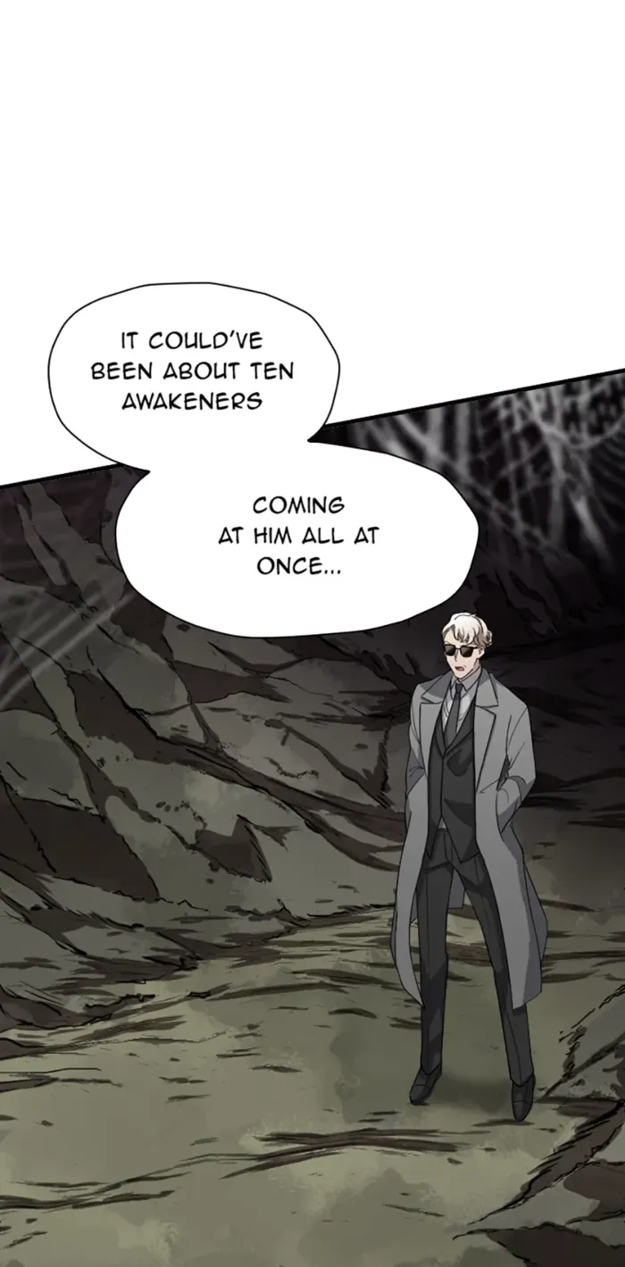 Page 9 of Chapter 39
