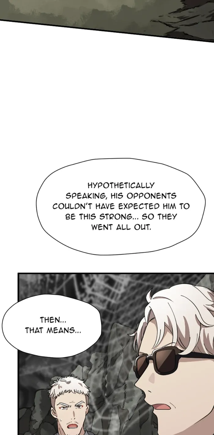 Page 10 of Chapter 39