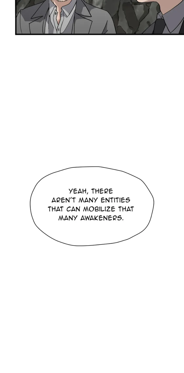 Page 11 of Chapter 39