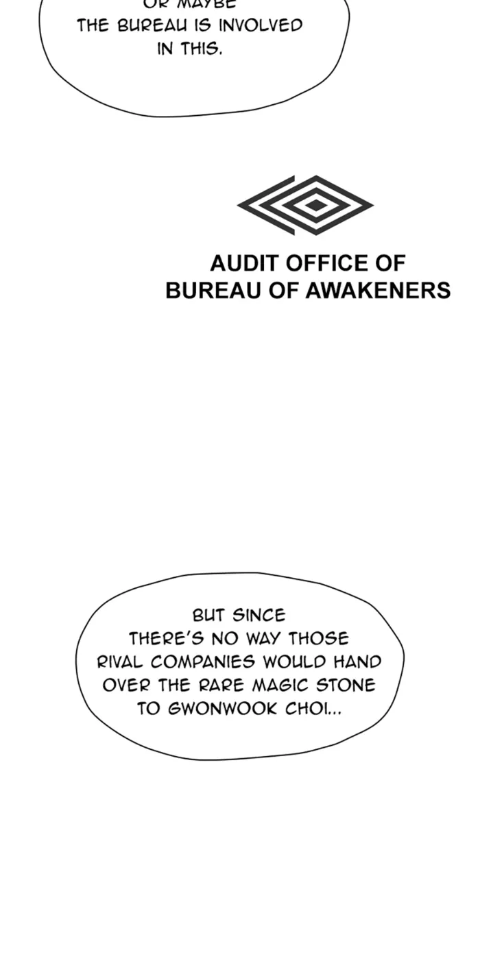 Page 13 of Chapter 39