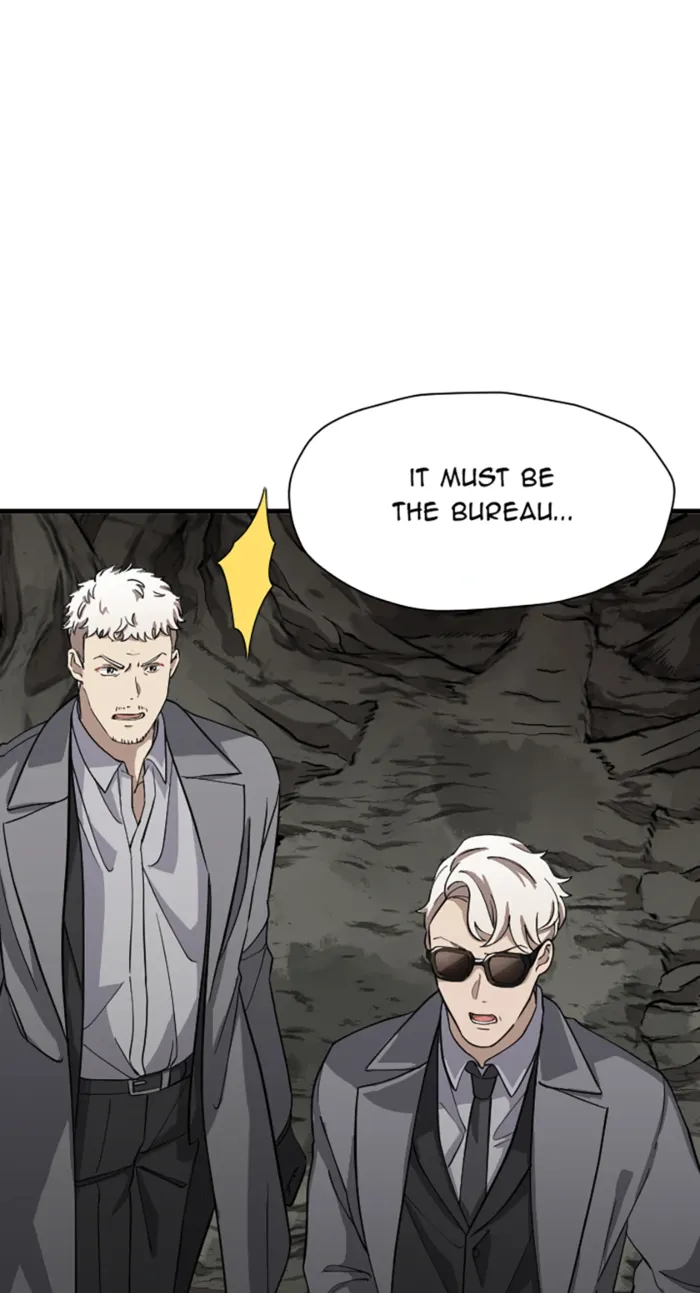 Page 14 of Chapter 39