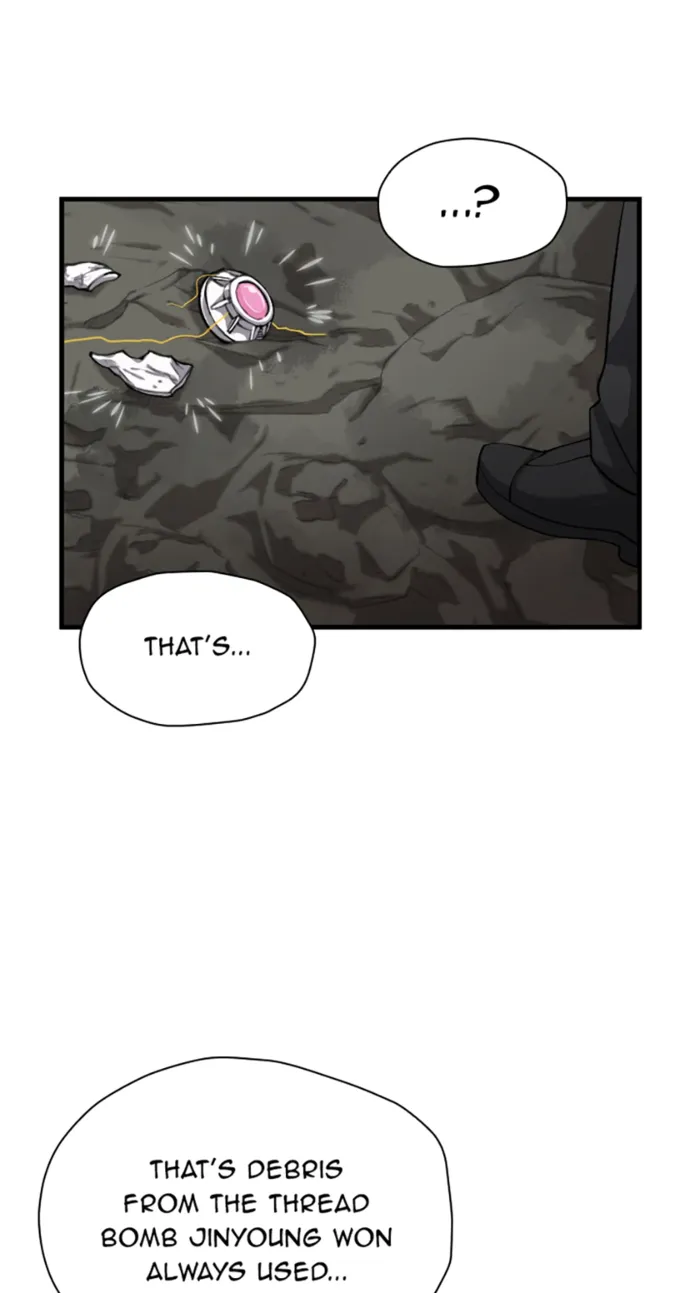 Page 16 of Chapter 39
