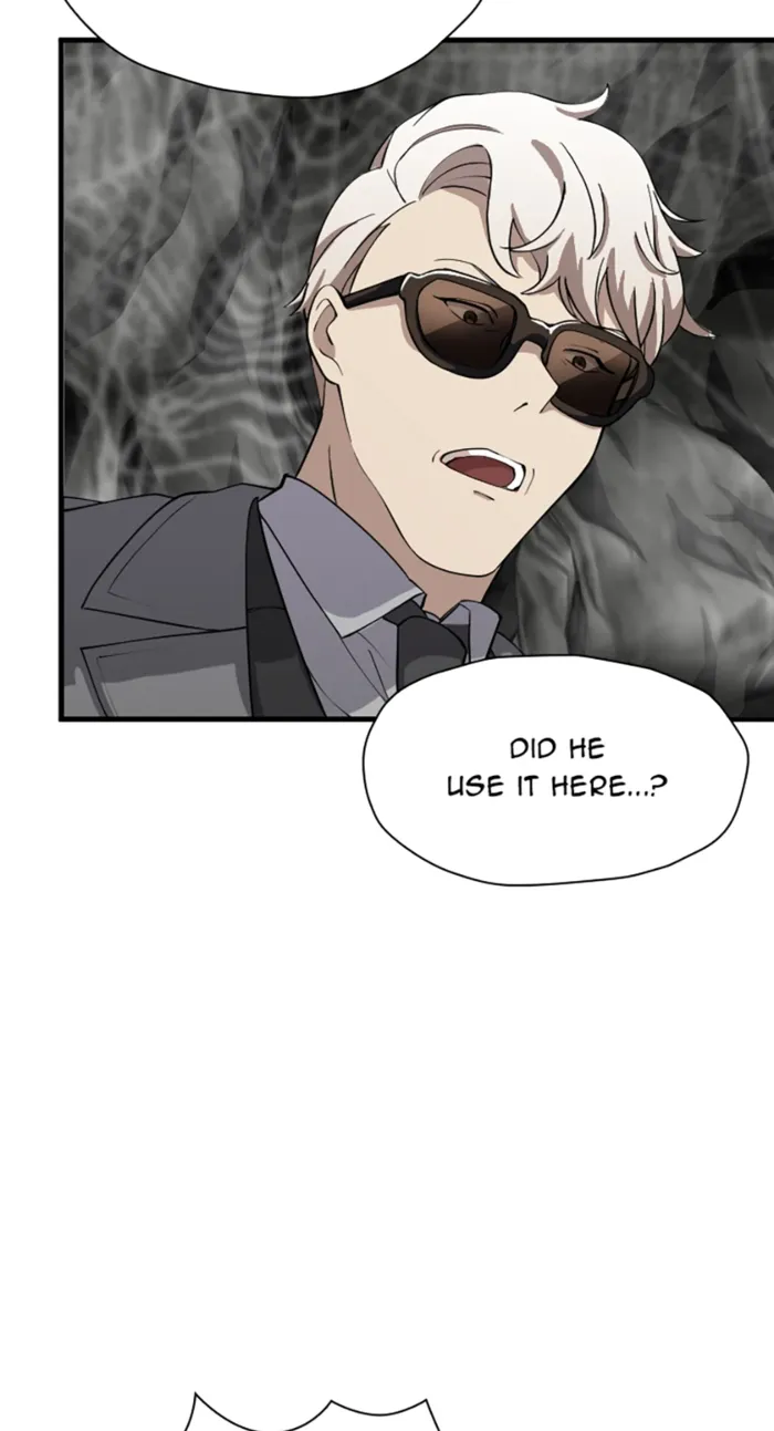 Page 17 of Chapter 39