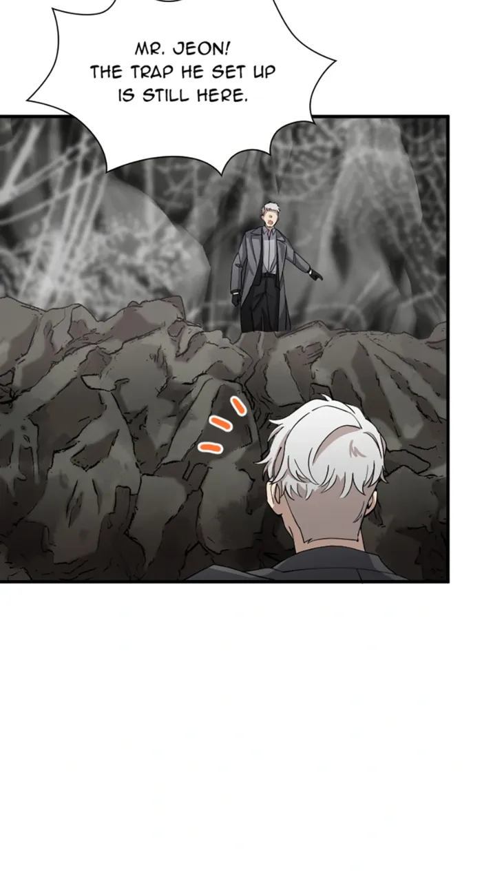Page 18 of Chapter 39