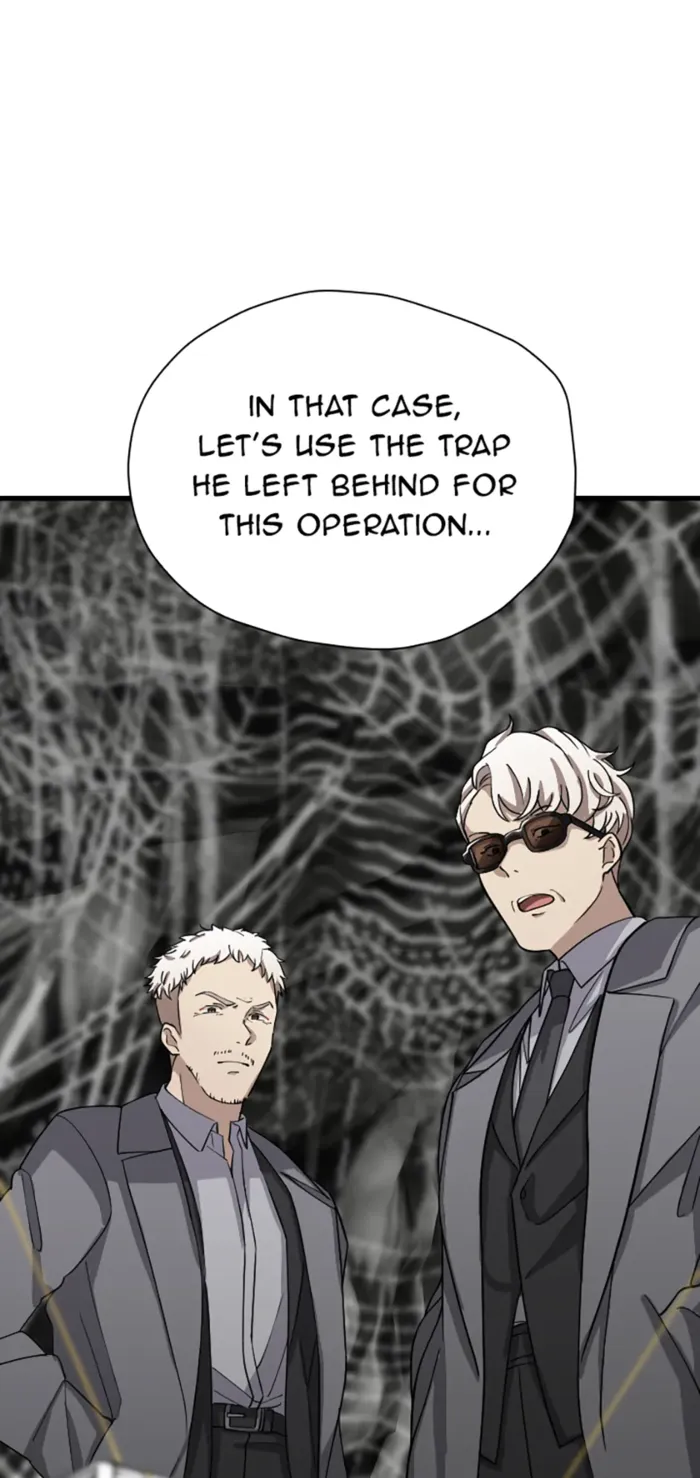 Page 19 of Chapter 39