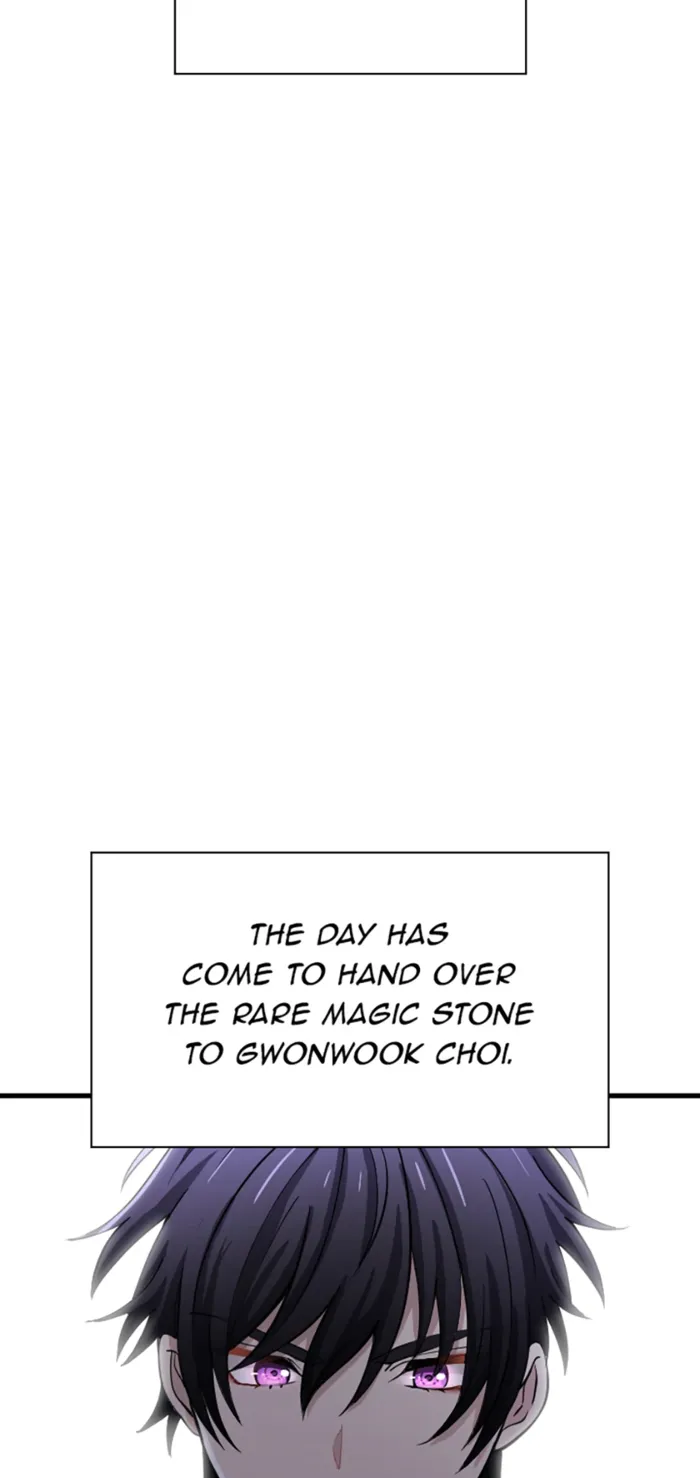 Page 21 of Chapter 39