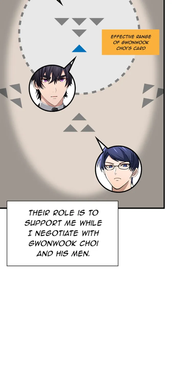 Page 23 of Chapter 39