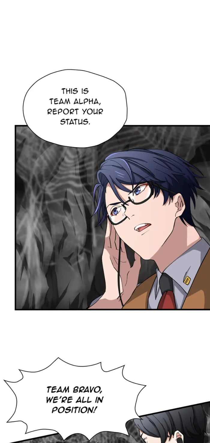 Page 24 of Chapter 39