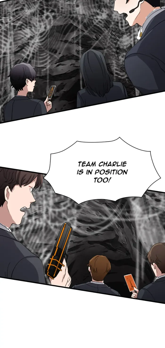 Page 25 of Chapter 39