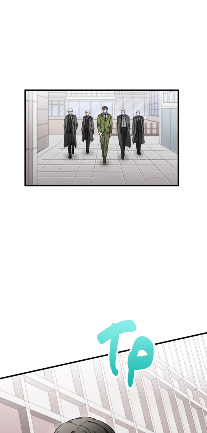 Page 27 of Chapter 39