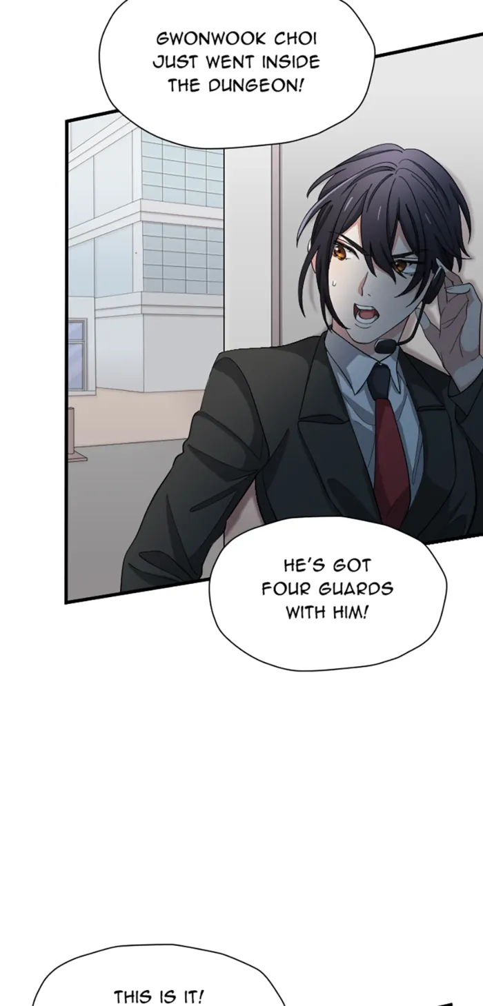 Page 29 of Chapter 39