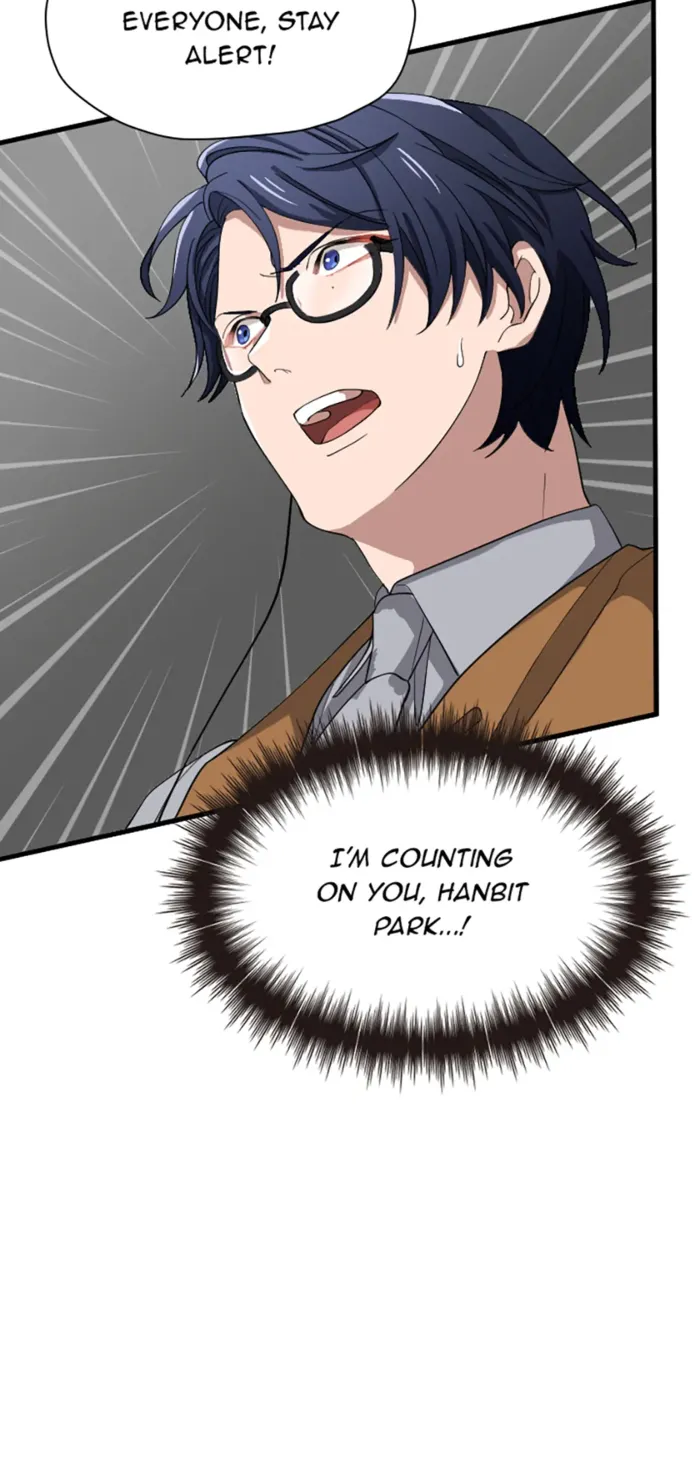 Page 30 of Chapter 39