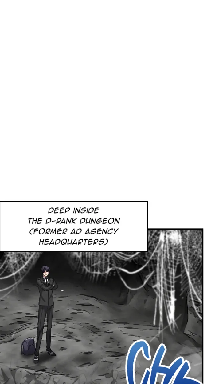 Page 31 of Chapter 39