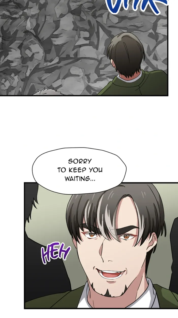 Page 32 of Chapter 39