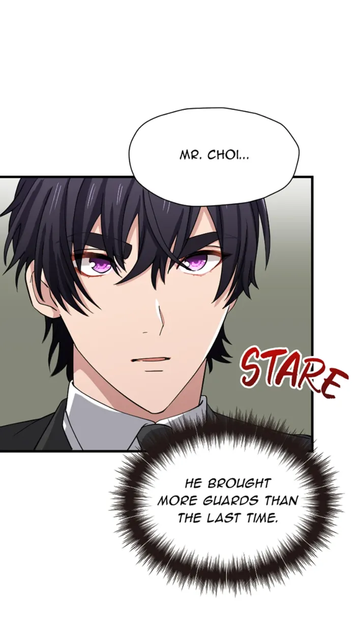 Page 33 of Chapter 39