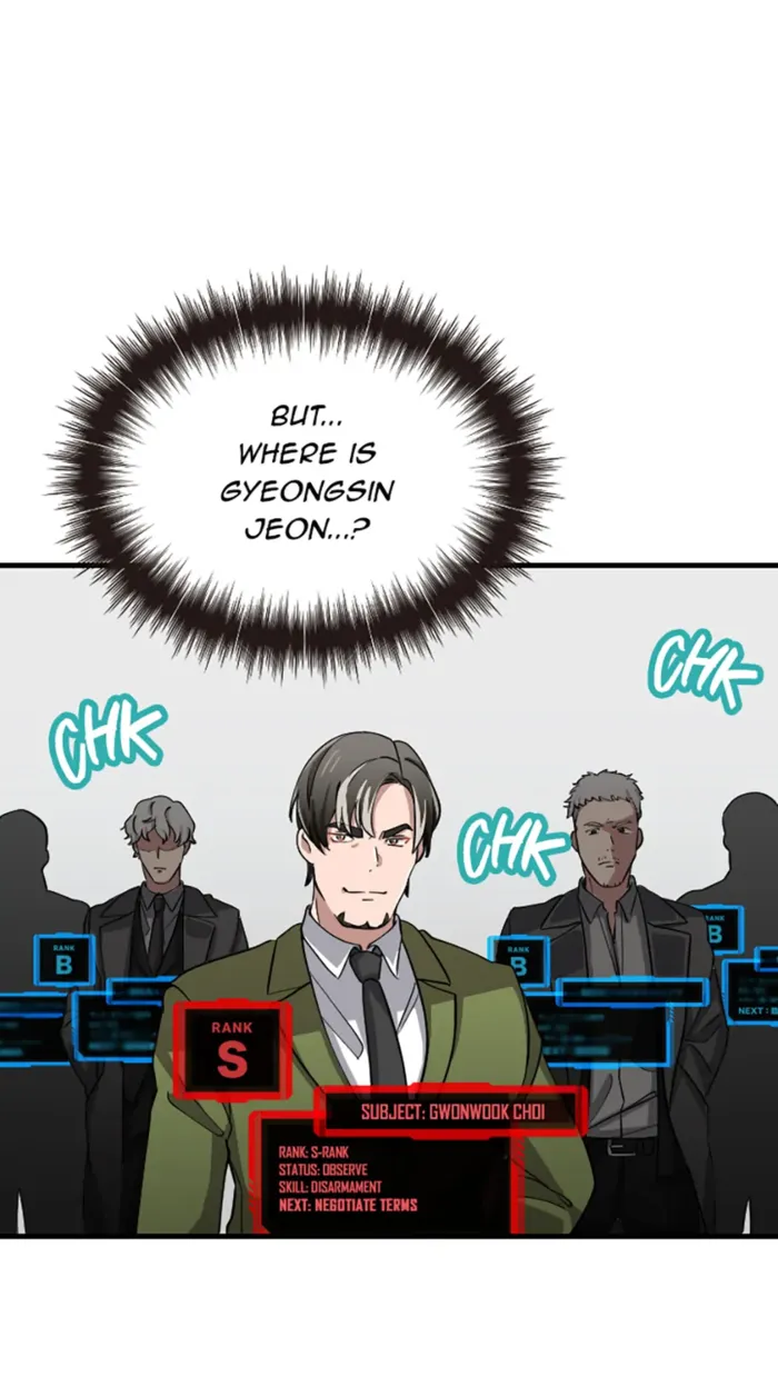 Page 34 of Chapter 39