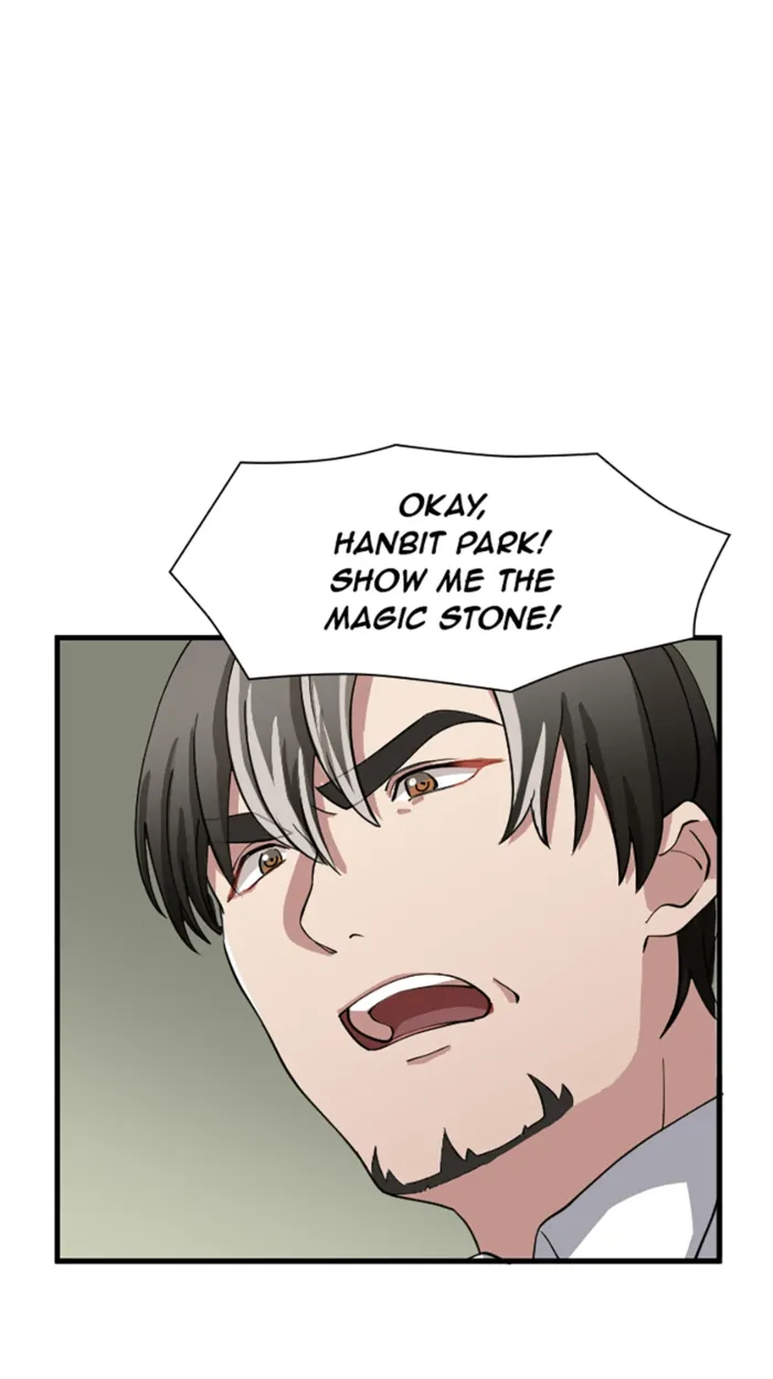 Page 35 of Chapter 39