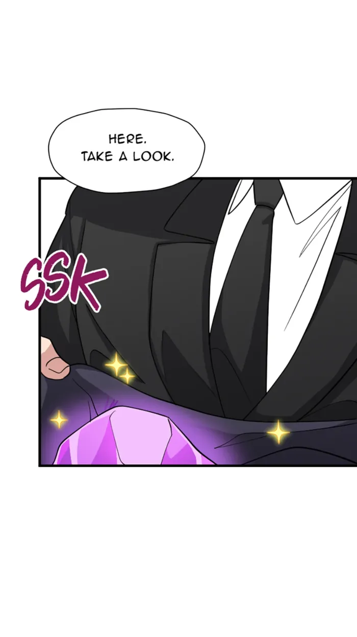 Page 36 of Chapter 39