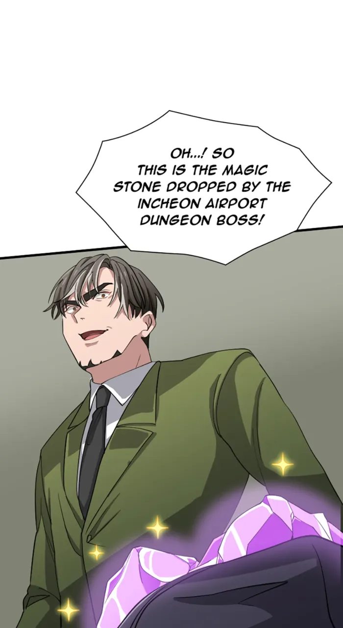 Page 37 of Chapter 39