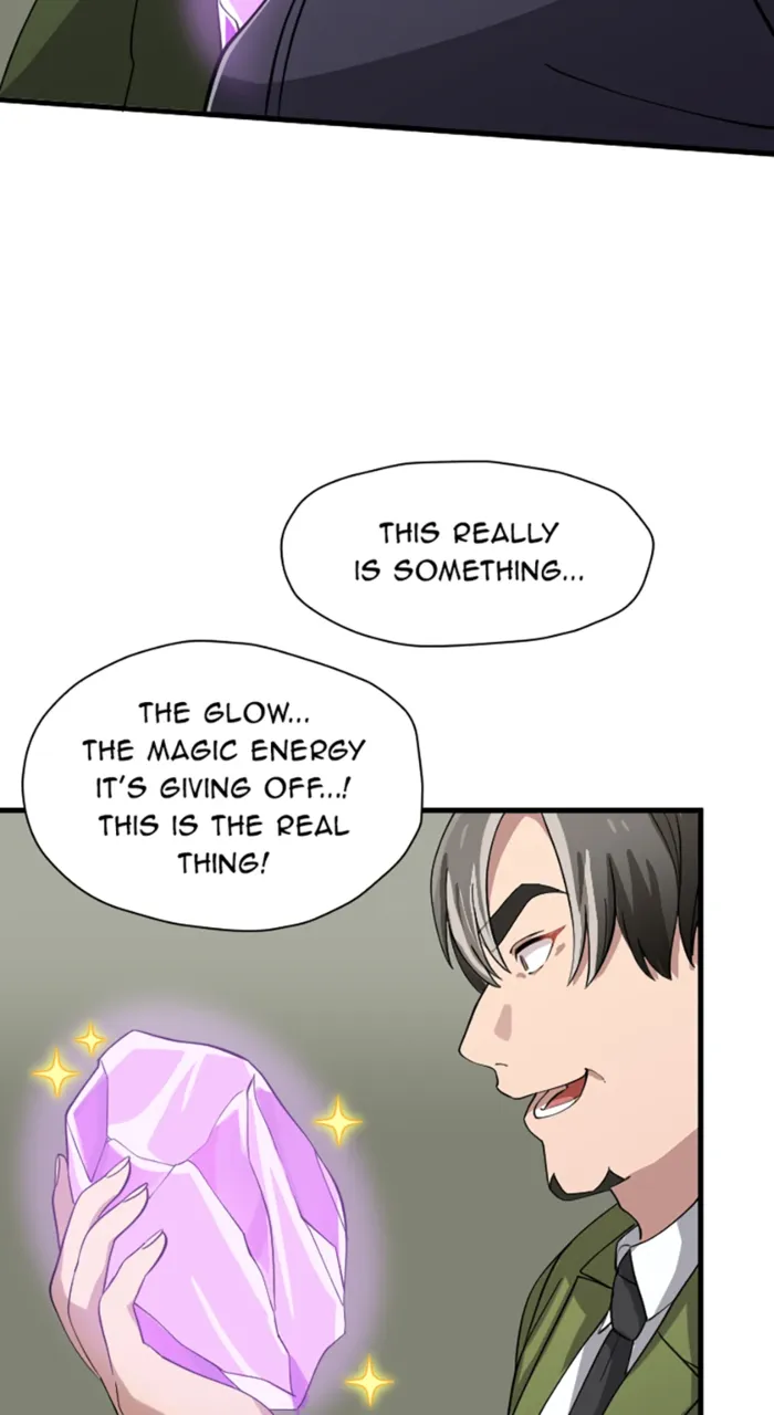 Page 38 of Chapter 39