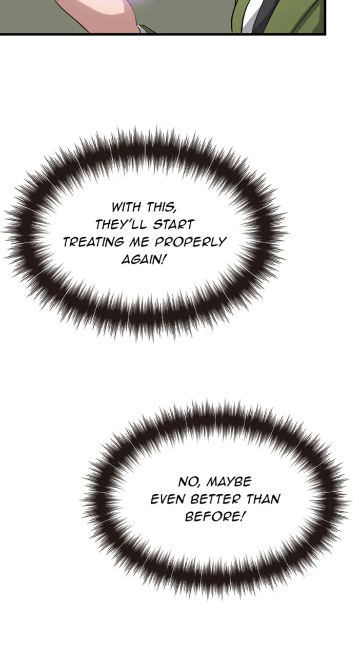 Page 39 of Chapter 39