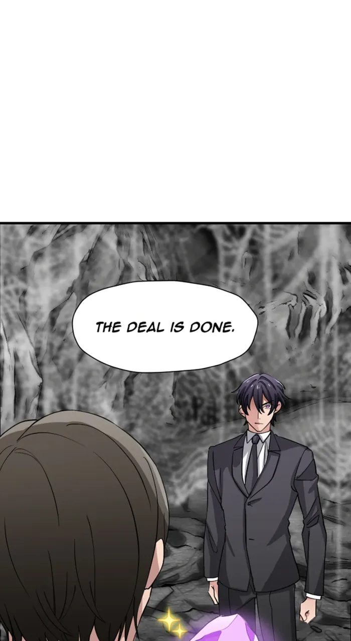Page 40 of Chapter 39