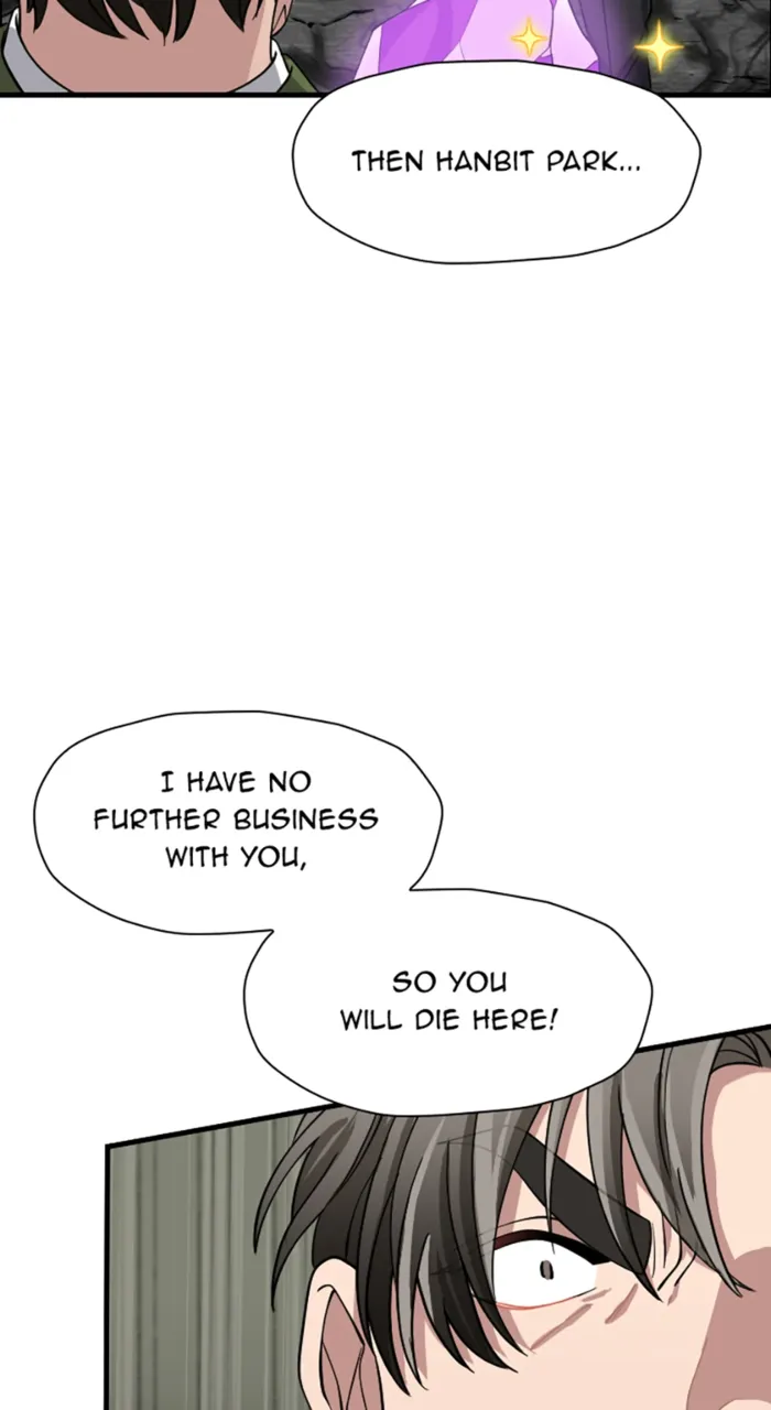 Page 41 of Chapter 39