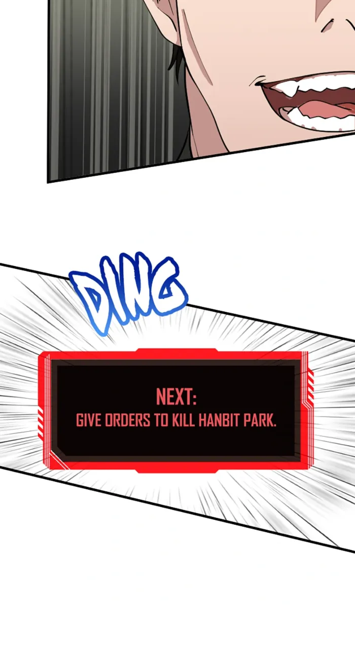 Page 42 of Chapter 39