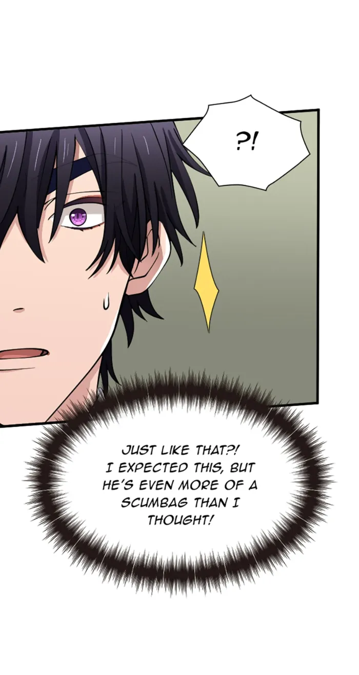 Page 43 of Chapter 39