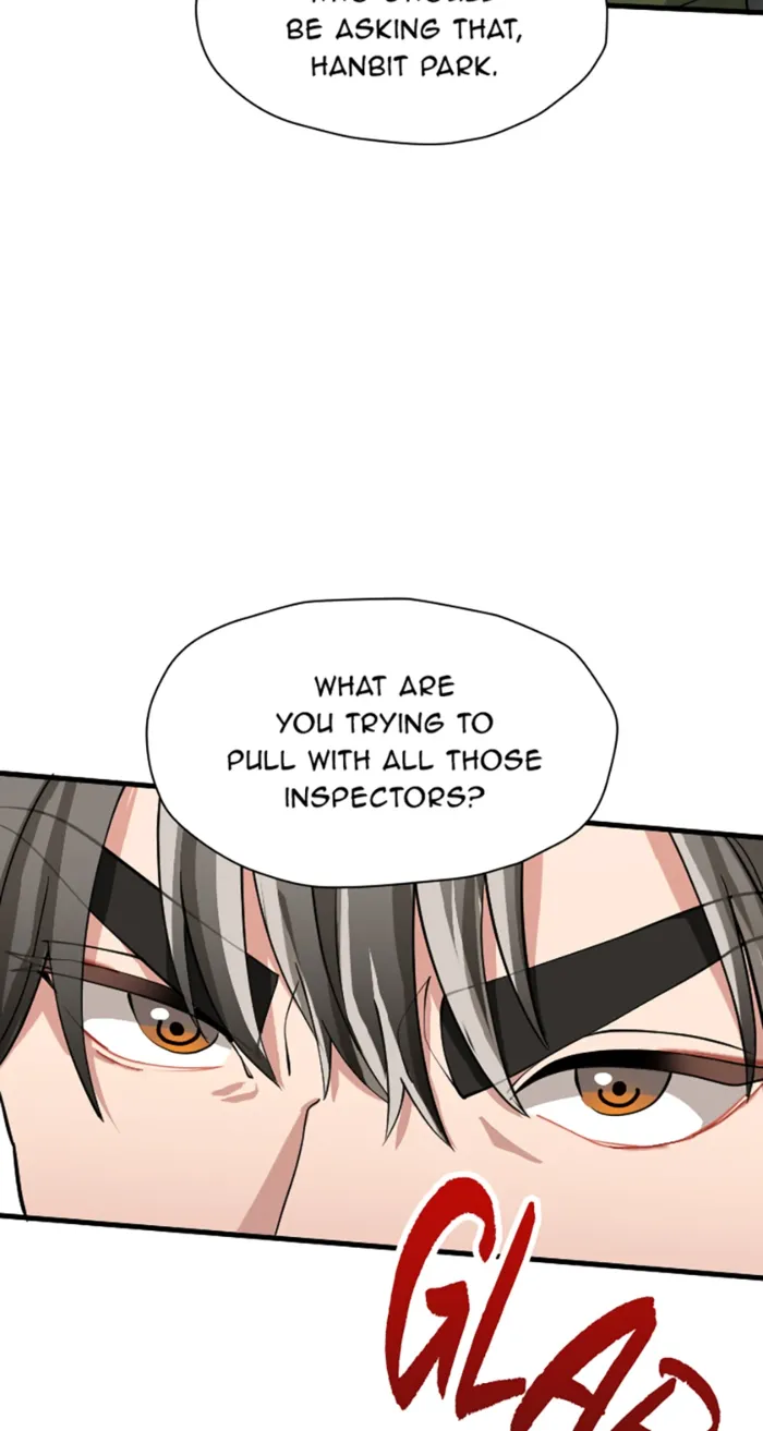 Page 45 of Chapter 39