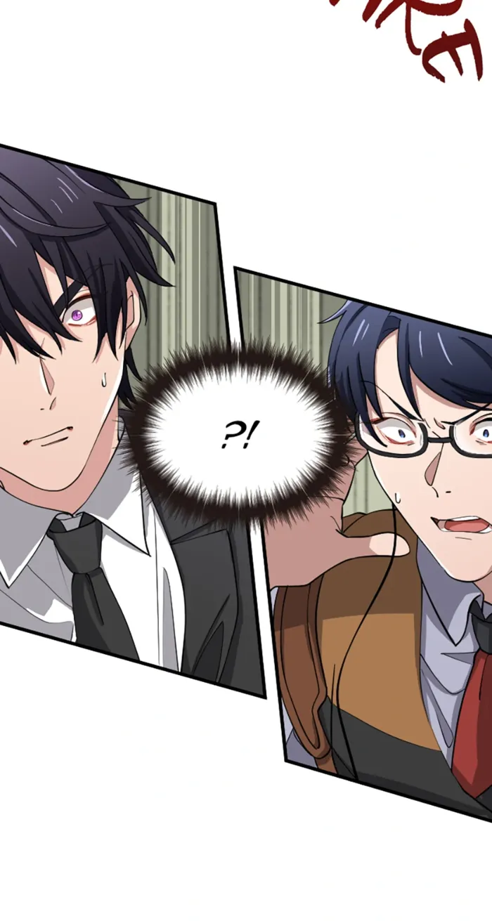 Page 46 of Chapter 39