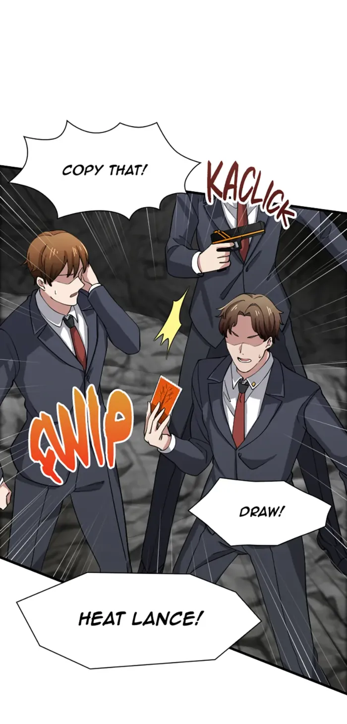 Page 48 of Chapter 39