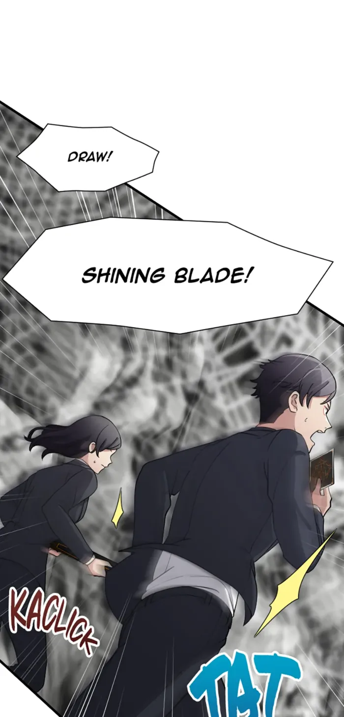 Page 49 of Chapter 39