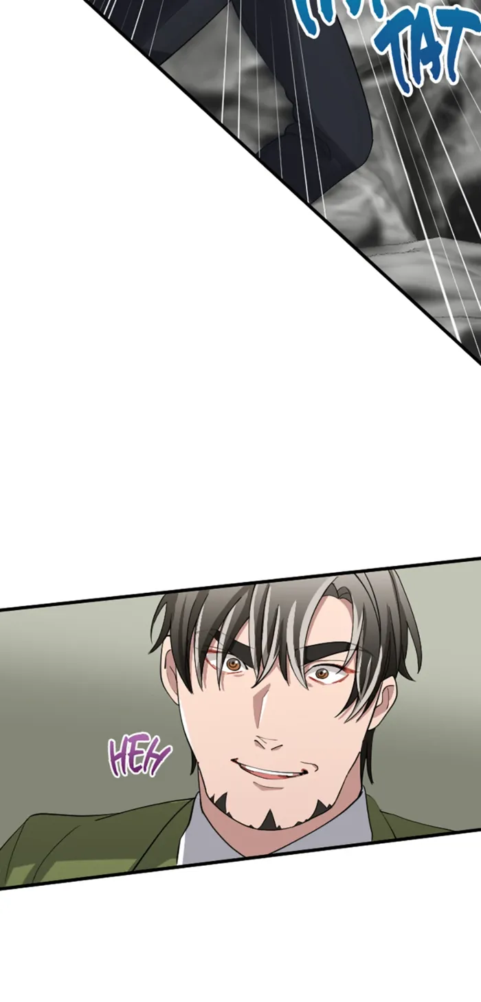 Page 50 of Chapter 39