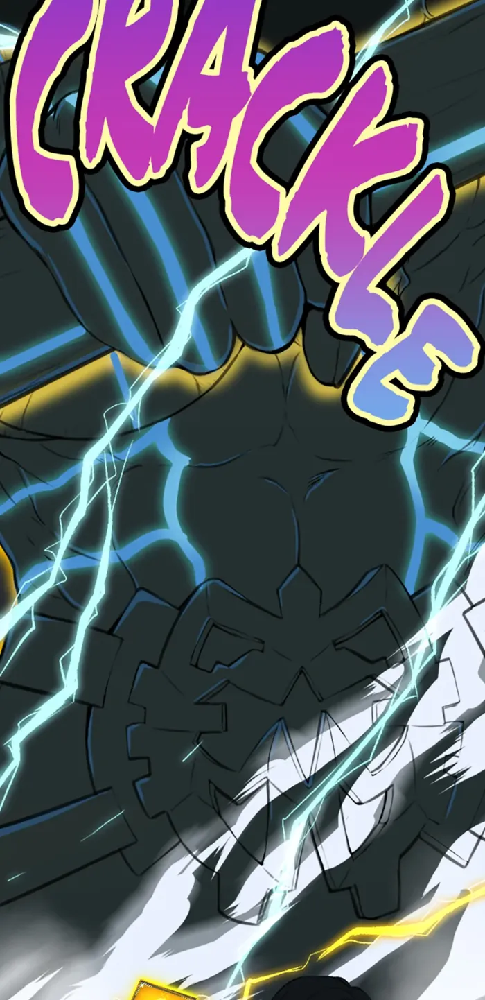 Page 54 of Chapter 39