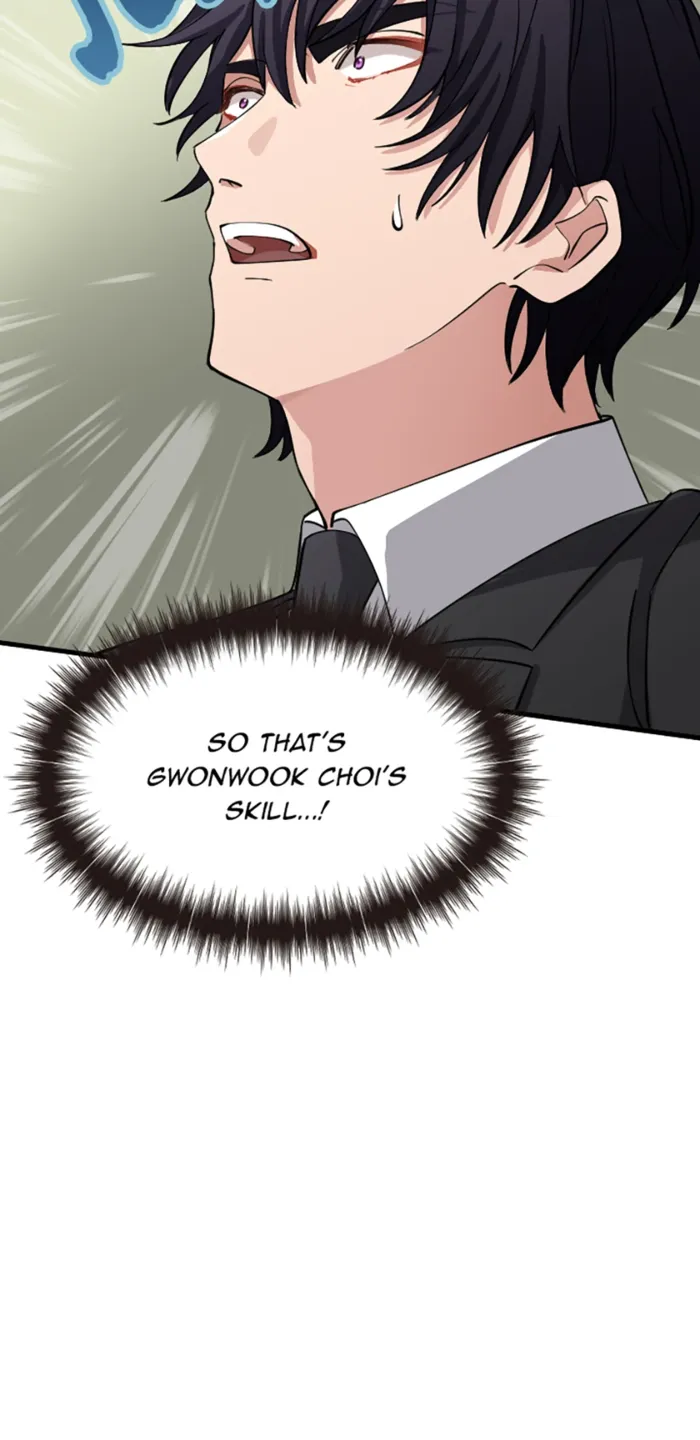 Page 56 of Chapter 39