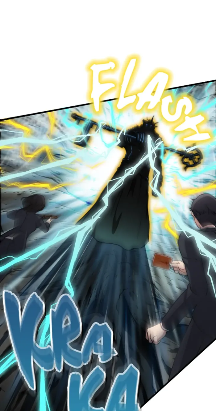 Page 57 of Chapter 39