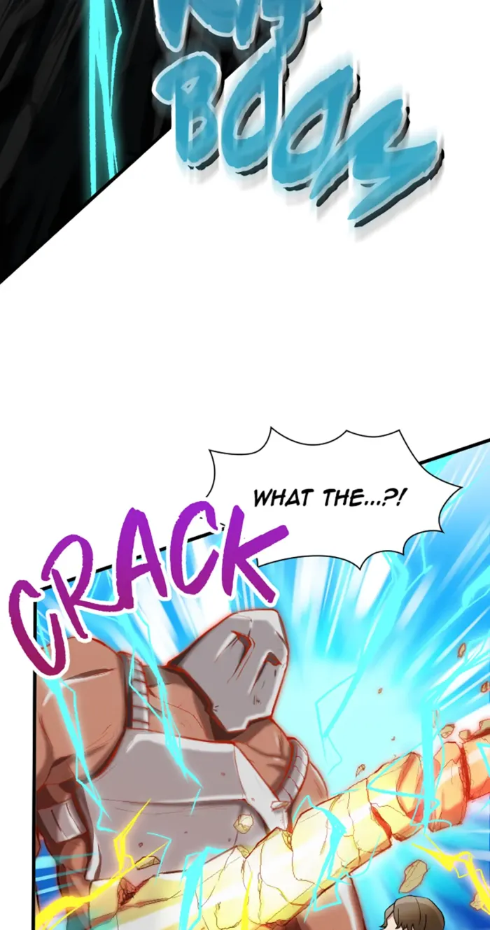 Page 58 of Chapter 39