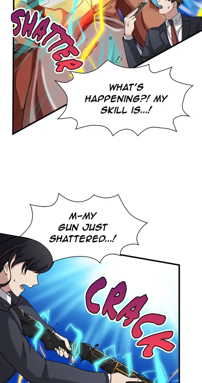 Page 59 of Chapter 39