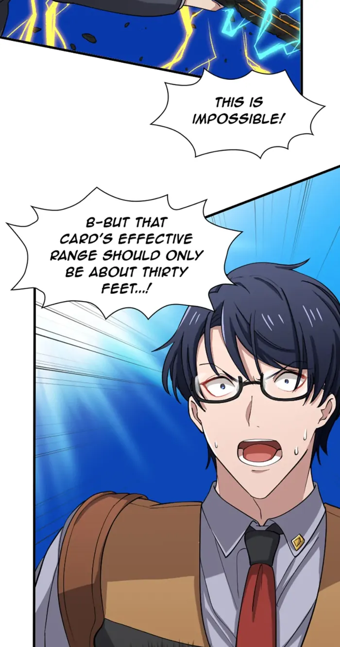 Page 60 of Chapter 39