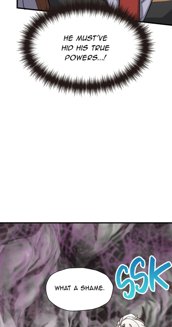 Page 61 of Chapter 39