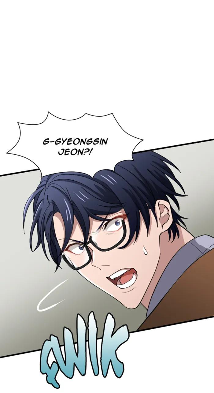 Page 63 of Chapter 39
