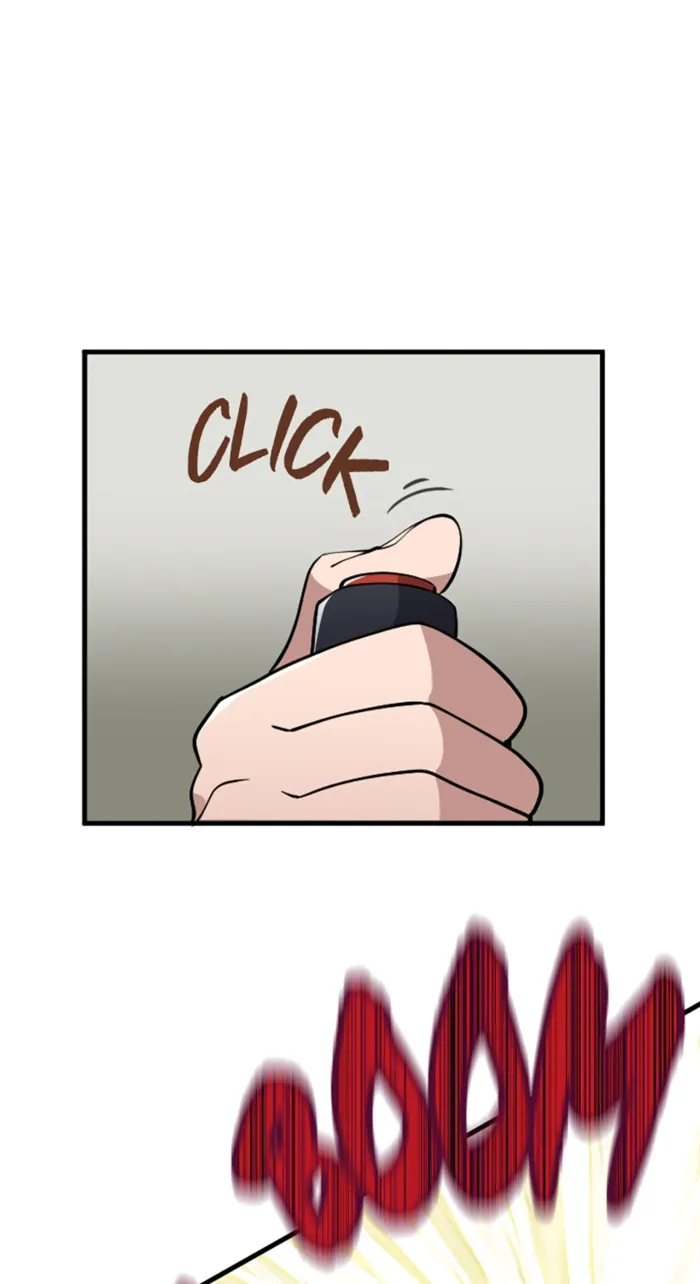 Page 64 of Chapter 39