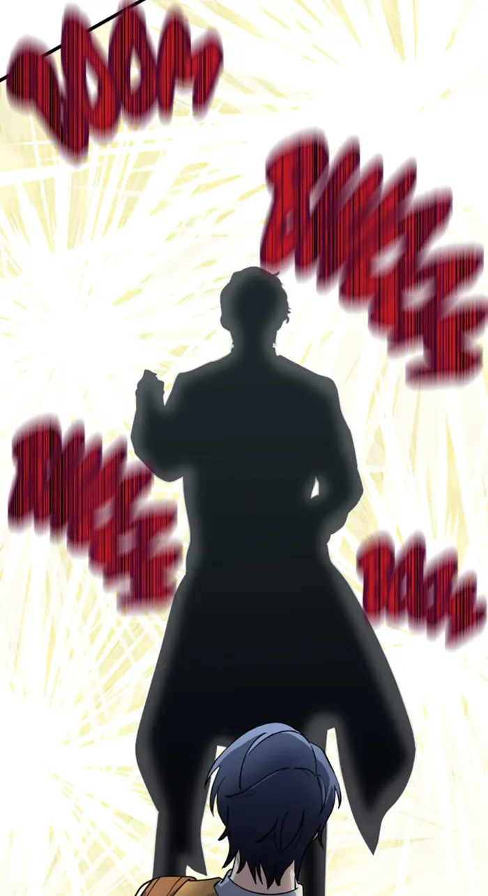 Page 65 of Chapter 39