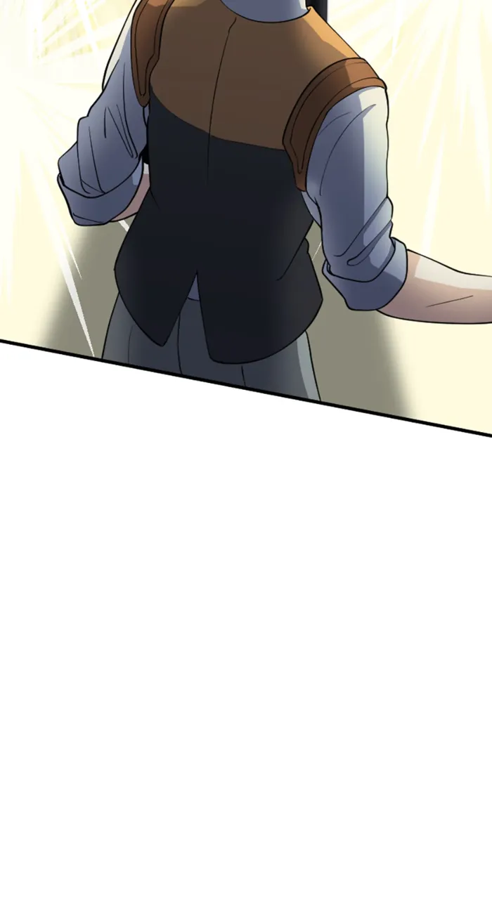 Page 66 of Chapter 39